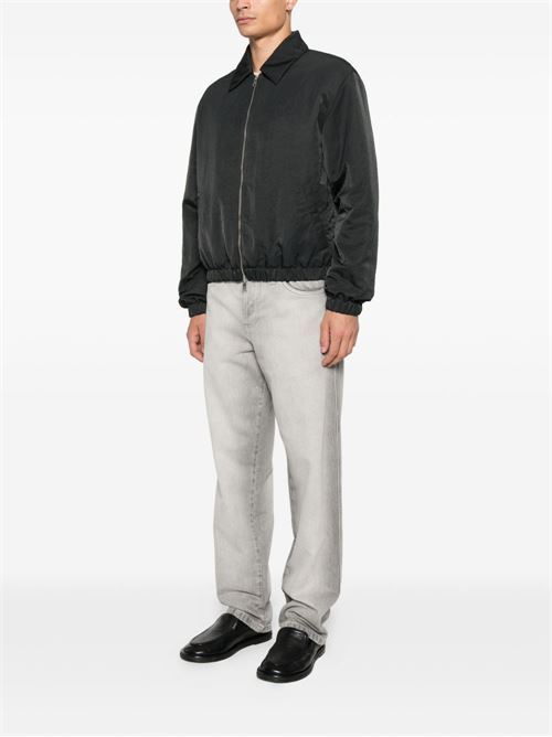  AMI Paris | HJK831 PA0035020